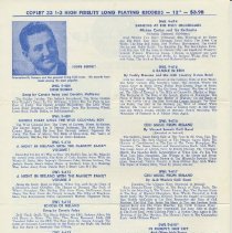 Mcgraw-rc-00-070_002